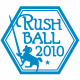 RUSH BALL 2010