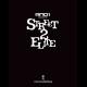 AND1 presents STREET2ELITE