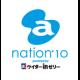 a-nation