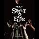AND1 presents STREET2ELITE