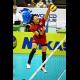 FIVB男子バレーボールワールドリーグ2011予選 長野大会