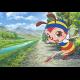 ハッチ〜勇気のメロディ〜