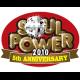 SOUL POWER SUMMIT 2010
