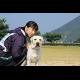 きな子〜見習い警察犬の物語〜