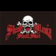SKULLSHIT presents SKULLMANIA Vol.4