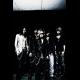 DIR EN GREY