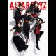 「ALTAR BOYZ」