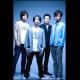 ASIAN KUNG-FU GENERATION
