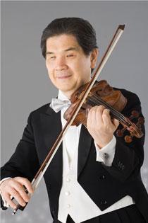 和波孝禧 和波孝禧