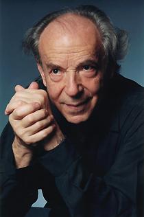 パウル・バドゥラ＝スコダ (パウルバドゥラスコダ)｜チケットぴあ