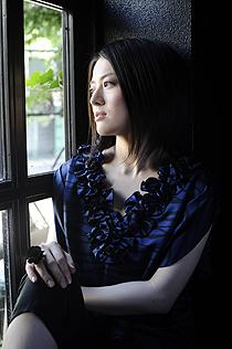 山田タマル (ヤマダタマル)｜チケットぴあ