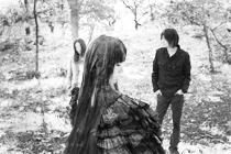 Lily Chou-Chou Lily Chou-Chou