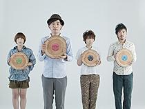 D.W.ニコルズ D.W.ニコルズ