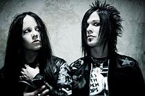 マーダードールズ (MURDERDOLLS)｜チケットぴあ