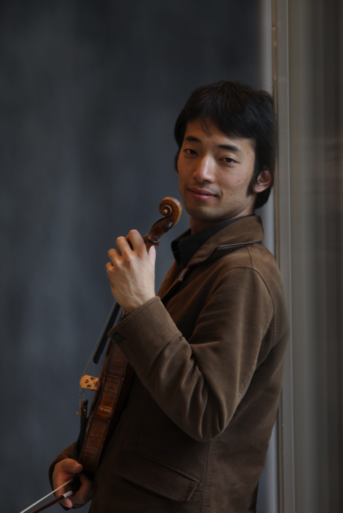 白井圭 白井圭