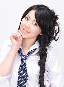 美名