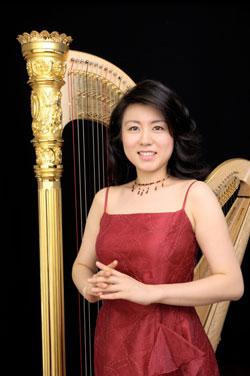 篠崎和子 篠崎和子