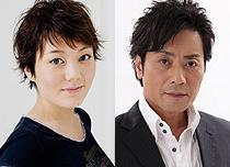「新・幕末純情伝」