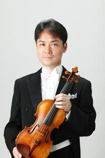 矢部達哉 矢部達哉