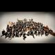 ウィーン放送交響楽団