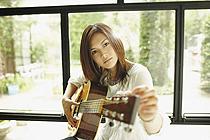 YUI YUI