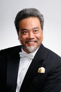 福島明也 福島明也