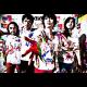 NICO Touches the Walls