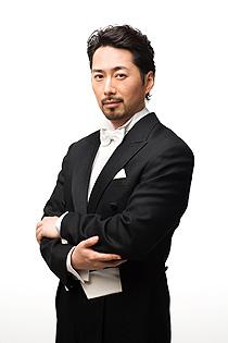 キュウ・ウォン・ハン キュウ・ウォン・ハン