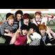 U-KISS