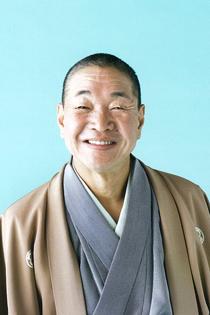 柳家権太楼 柳家権太楼