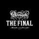 DEVILOCK NIGHT THE FINAL