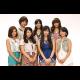 劇団アイドリング!!!旗揚げ公演「ペロン～特撰カルビ７人前をペロン～」