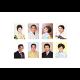 にっぽん演歌の夢祭り 2012北海道公演