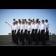 Professional Dancer's Association