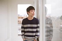 星野源