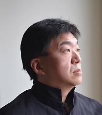 松原勝也 松原勝也