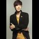 Park Haejin 2012 Concert