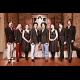 第18回くまもと全国邦楽コンクール開催記念公演