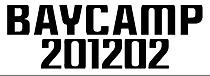 BAYCAMP 201202