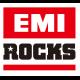 EMI ROCKS 2012