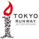 東京ランウェイ 2012 S/S