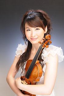 長尾春花 長尾春花