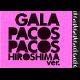 演劇引力廣島 第9回プロデュース公演 ｢ガラパコスパコス｣～進化してんのかしてないのか～HIROSH