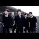 SPYAIR　LIVE　at　野音「Just　Like　This　2011」プレミア上映