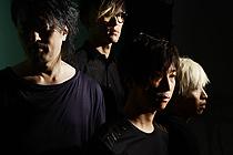 VOLA＆THE ORIENTAL MACHINE