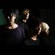 VOLA＆THE ORIENTAL MACHINE