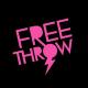 FREE THROW