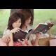 『きみはペット』関連