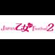 ＪＡＰＡＮ　乙女・Ｆｅｓｔｉｖａｌ２