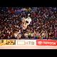 16th TOYOTA BIG AIR in SAPPORO DOME